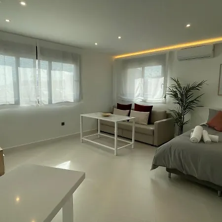 Hacienda Miraflores Córdoba
