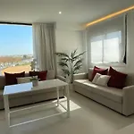 Hacienda Miraflores Кордова