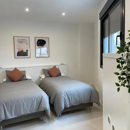 Hacienda Miraflores *