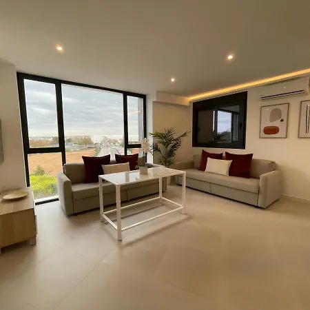 Hacienda Miraflores *