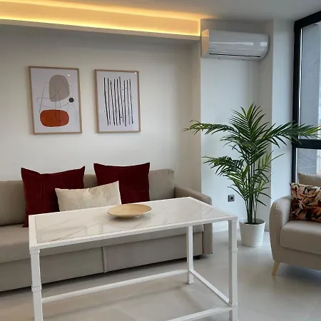 Hacienda Miraflores * Кордова