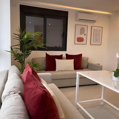 Hacienda Miraflores *