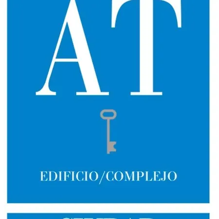 Hacienda Miraflores Apartamento