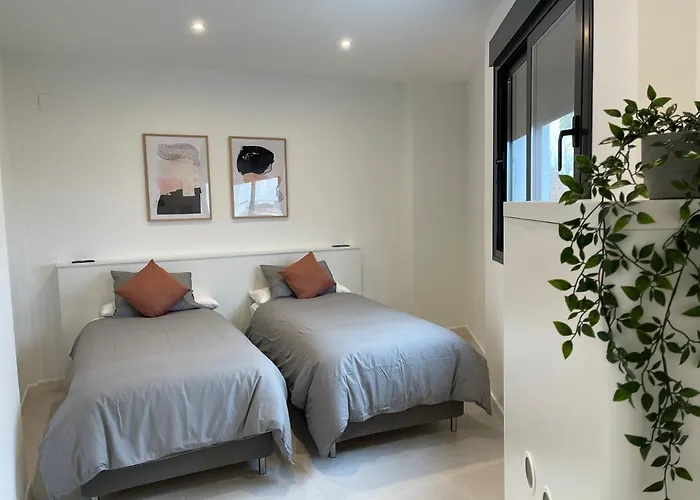 Hacienda Miraflores *