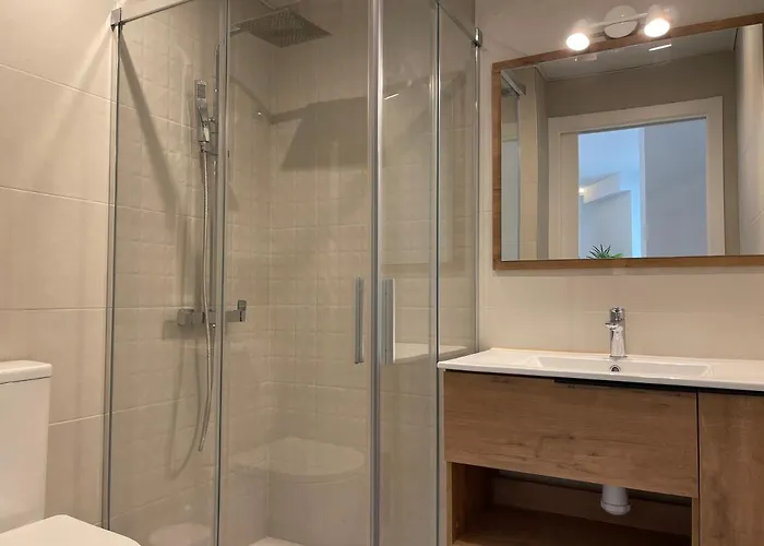 Hacienda Miraflores * Córdoba