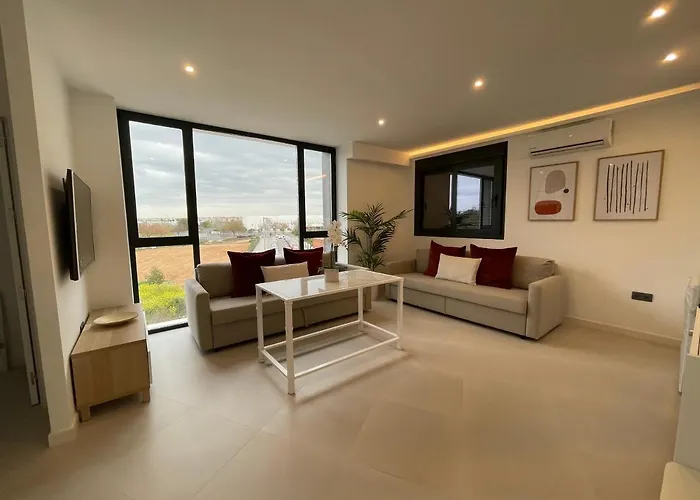 Hacienda Miraflores *