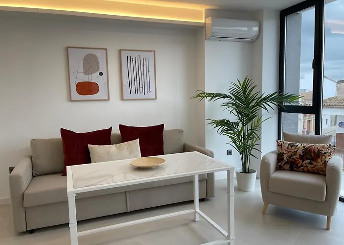 Hacienda Miraflores * Κόρδοβα