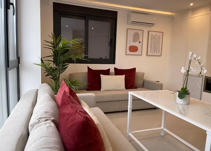 Hacienda Miraflores *