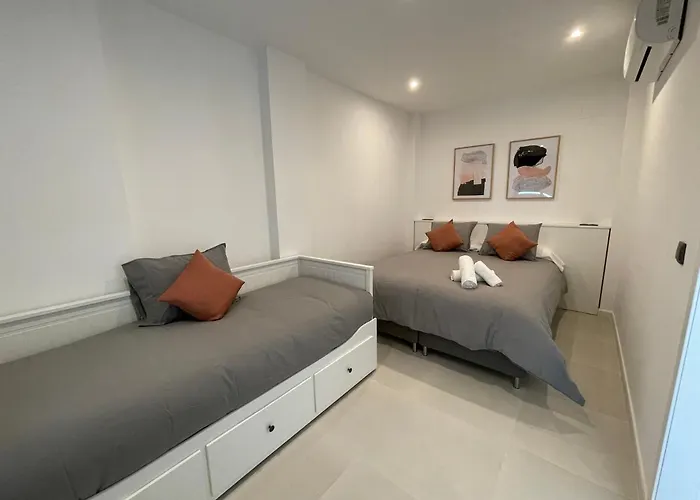 Hacienda Miraflores *