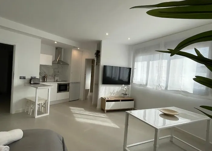 Hacienda Miraflores * Κόρδοβα