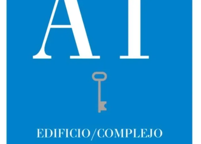 Hacienda Miraflores Apartamento