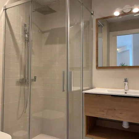 Hacienda Miraflores * Cordoba