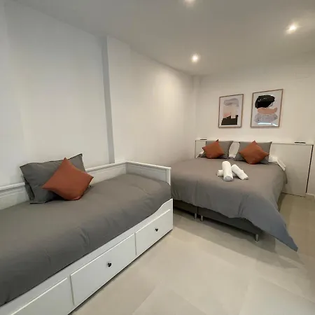 Hacienda Miraflores *