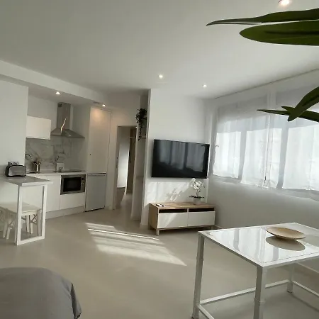 Hacienda Miraflores * Córdoba