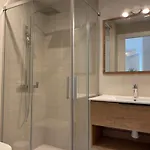 Hacienda Miraflores * Córdoba