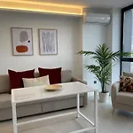 Hacienda Miraflores * Córdoba