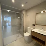 Hacienda Miraflores Apartmán Córdoba