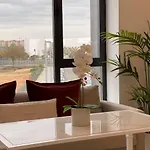 Hacienda Miraflores * Córdoba