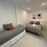 Hacienda Miraflores *