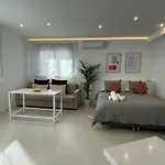 Hacienda Miraflores Apartmán *