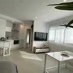 Hacienda Miraflores * Córdoba