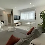 Hacienda Miraflores *