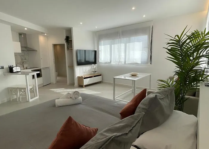 Hacienda Miraflores *